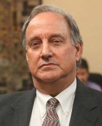 Meet the candidates: Hanford City Council District A