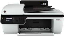 This printer can produce good prints, either when printing documents or photos. Download Hp Deskjet 4675 Drivers Offline Installer Hp Deskjet Ink Advantage 4625 Scanner Eehelp Com On