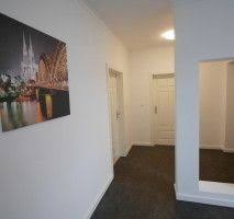 Wir haben diese 23 mietwohnungen in pforzheim für sie gefunden. 3 Zimmer Wohnung Zu Vermieten Guterstrasse 4 75177 Pforzheim Nordstadt Mapio Net