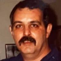 Carrel Andrew Barlow Jr Obituary