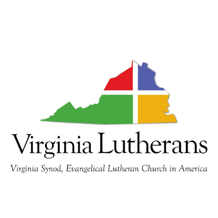 Virginia Synod - ELCA | Salem VA