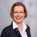 Markus Hoff ... Simon H. Hoffäller auf xing.com