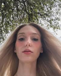 Ashley Barnes Tj Max