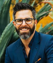 9 Top Online Business Experts On How To Build A Successful, Purpose-Filled  Business