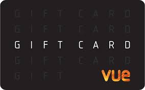 Uk itunes gift cards british,brittish,itunes uk,uk,uk itunes cards,uk itunes gift cards,uk itunes store,united kingdom,united kingdom itunes; Buy Gift Cards Egift Cards Gift Vouchers Online Asda Gift Cards