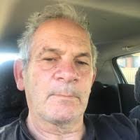 20+ "John Bloem" profiles