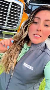 Dess Camiones Rivera (@dess.seminuevos.rivera)