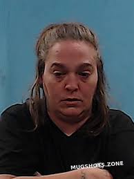 WRIGHT NADINE ANN 01/04/2025