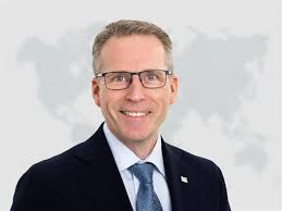 Long-term partnership agreement with Siemens Mobility