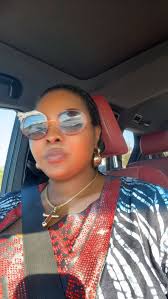 To God by thy Glory 🙏