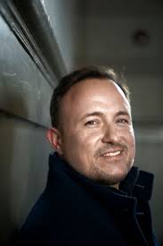 Thomas Evers Poulsen elsker en særlig dyd på Det Kongelige Teater