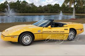 Image result for Yellow 1986 Fleet
