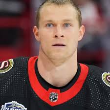 Un top 5 clair se démarque pour le prochain repêchage selon David Ettedgui 