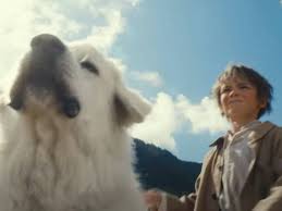 Maybe you would like to learn more about one of these? Bande Annonce Du Film Belle Et Sebastien 2 L Aventure Continue 2015 Video