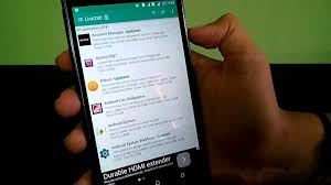 First, power on your sony xperia t2 ultra dual mobile. How To Unlock Bootloader In Sony Xperia T2 Ultra And T2 Ultra Dual By Bluebubble