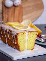 Cake Au Citron Vegan Free The Pickle Idee Gateau Yaourt A La Noix De Coco Dessert