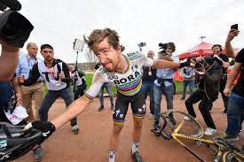 Pin By Sport24 Sk On Peter Sagan Weird And Wonderful Sagan Peter The Great