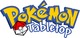 The latest tweets from pokémon unite (@pokemonuniteapp). Pokemon Tabletop This Board Is For The Discussion Of Pokemon Tabletop Adventures And Pokemon Tabletop United