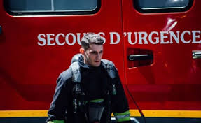 RÃ©sultat de recherche d'images pour "sauver ou pÃ©rir"