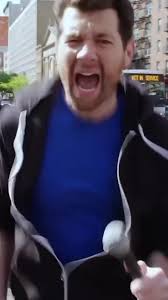 Billy Eichner (@billyeichner)