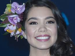 Diane Daniel, New York Times News Service