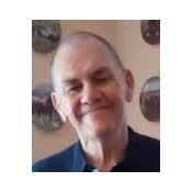 Dewsbury Reporter Recent Obituaries: All of Dewsbury Reporter's Recent  Obituaries