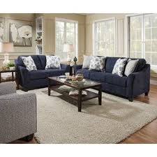 Best Place To Buy Eaker Configurable Living Room Set Charlton Home Furniture Living Room Sets Cheap Living Room Sets Couches Living Room