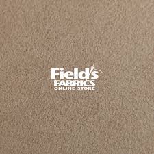 Ultrasuede Hp Ambiance 3697 Mica Fabric By The Yard