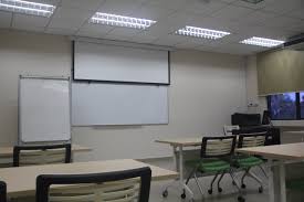 Why travellers like homestay dan bilik kuliah kamunting. Bilik Kuliah In English Markulambang