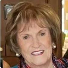 Marilyn May Klein (nee Chamberlain) Obituary