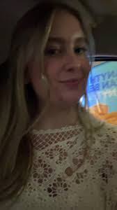 Claire Forrester's Instagram, Twitter & Facebook