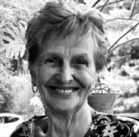 Joyce Higgins's Instagram, Twitter & Facebook