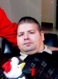 Roy McPherson Obituary