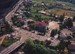 We did not find results for: Targu Lapus Fertozo Klinika 1 Targu MureÈ