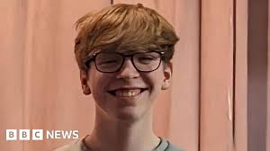 NHS 111 call delay 'significant' in Dorset teen's death