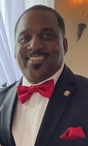 John Michael Malcolm, 71 yrs