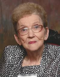 Alice Lowe Biddle Klemans