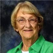 Bicknell Family Obituaries