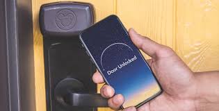 For disney magical world on the 3ds, a gamefaqs message board topic. Digital Key Feature For My Disney Experience Rolls Out To All Walt Disney World Resort Hotels
