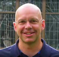 Tj Randall Articles and Insights