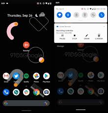 Android 10, since its release nearly two years ago, has been succeeded by android 11 , which as of this writing, is the newest stable version of android. Download Pixel 4 Apps Apk For Android Devices Droidviews