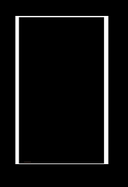 (2) efectele acordului de recunoastere a vinovatiei. Https Www Omeka Unito It Omeka Files Original 426aa934dd6e793c697e6f617172748f Pdf