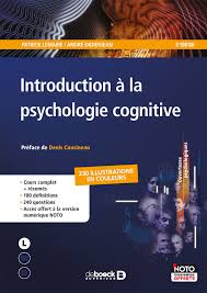 Applications les plus courantes :. Diplome Psychologie A Imprimer Gratuitement Diplome Psychologie A Imprimer Gratuitement Diplome Du Super Papy A Imprimer Gratuitement Ti Bank L Usage De Ce Titre Est Protege Par La Loi Et Vous