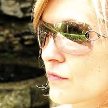 Amanda Renwick (amandarenwick)