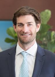 Nicholas Mosby's Instagram, Twitter & Facebook