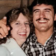 bears playoff chances with backup qb