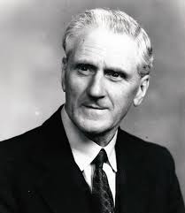 Arthur Studio Collection