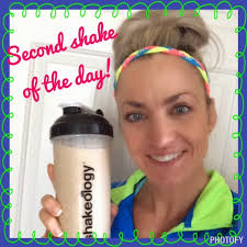 3 -Day Shakeology Cleanse