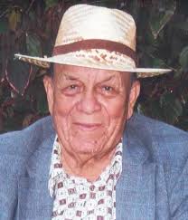 Puerto Rican Pride: Celebrating Heritage in the Obits