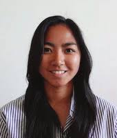 A student-led research publication of the George Washington University  School of Medicine and Health Sciences